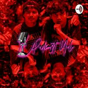 Podcast Podcast YOLO