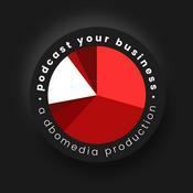 Podcast Podcast Your Business