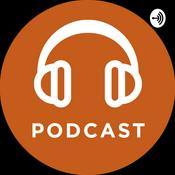 Podcast PODCAST