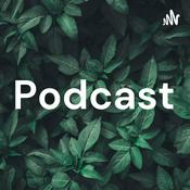 Podcast Podcast