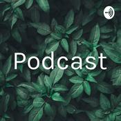 Podcast Podcast