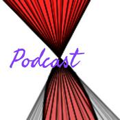 Podcast Podcast