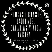 Podcast PODCAST