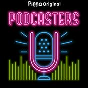 Podcast Podcasters U