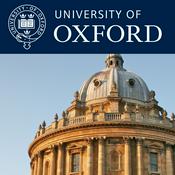 Podcast Podcasting Conference at Oxford  University