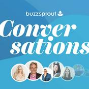 Podcast Buzzsprout Conversations