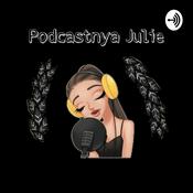 Podcast Podcastnya julie