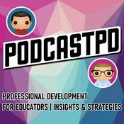 Podcast PodcastPD