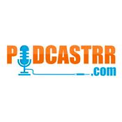 Podcast Podcastrr