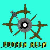 Podcast Podcasts By Broken Helm