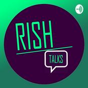 Podcast Podcasts by Rish