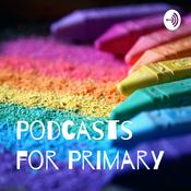 Podcast Podcasts for Primary