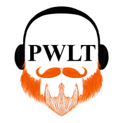 Podcast Podcasts We Listen To