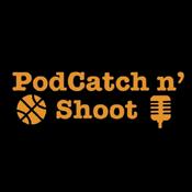 Podcast PodCatch n' Shoot