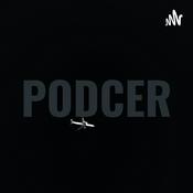 Podcast PODCER
