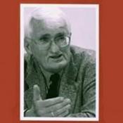 Podcast PodCis113- Habermas