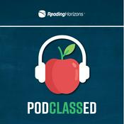 Podcast Podclassed