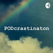 Podcast PODcrastination