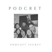Podcast PODCRET