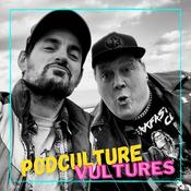 Podcast PodCulture Vultures