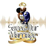 Podcast Poddin’ Saved Our Marriage