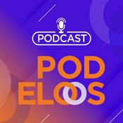 Podcast PodElos
