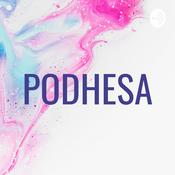 Podcast PODHESA