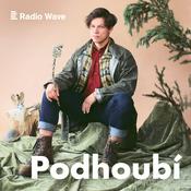 Podcast Podhoubí