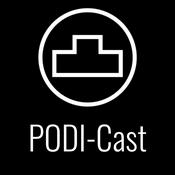 Podcast PODI-Cast