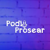 Podcast Podi Prosear