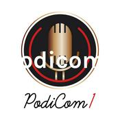 Podcast Podicom1
