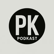 Podcast PodKast