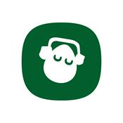 Podcast ПОДКАСТИК