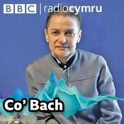 Podcast Podlediad Co' Bach