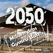 Podcast Podlediad Dulliau Chwyldro