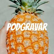 Podcast Podgravar