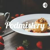 Podcast Podmistery