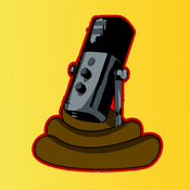 Podcast PodNÃO