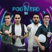 Podcast PodNerd
