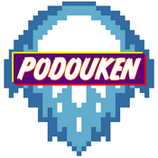 Podcast Podouken