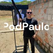 Podcast PodPaulo
