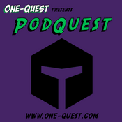 Podcast PodQuest