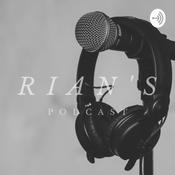 Podcast PodRi