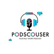 Podcast Podscouser