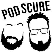 Podcast PodScure