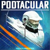 Podcast Podtacular: Halo Community Podcast - Game, Lore, And More!