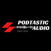 Podcast Podtastic Audio: Crafting Compelling Content with Crystal Clear Audio for Indie Podcasters