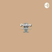 Podcast podva podcast with riva