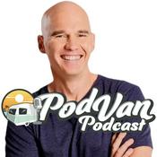Podcast Podvan Podcast with Rabbit