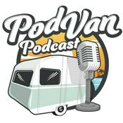 Podcast Podvan Podcast with Rabbit